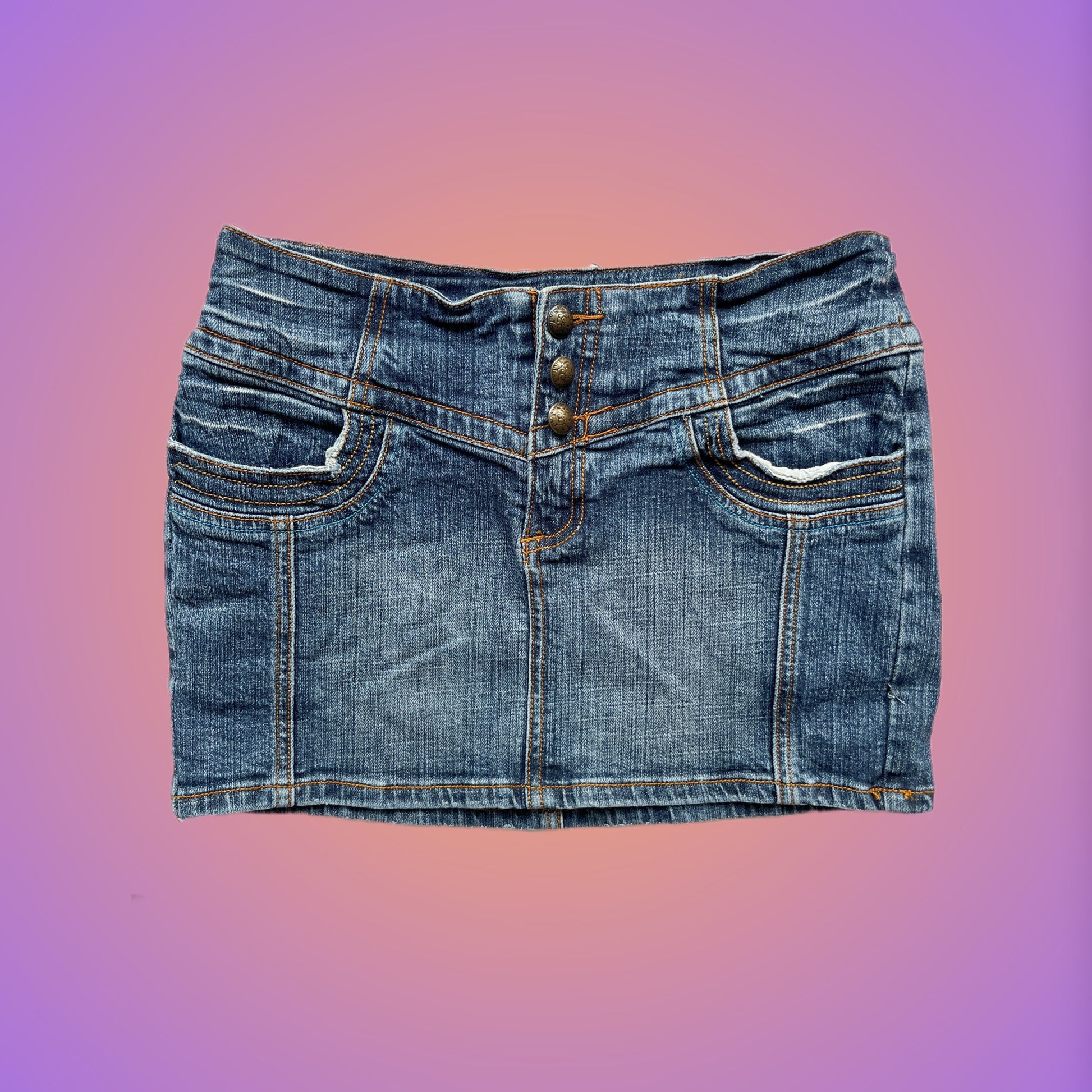 MINI SKIRT S – vintage Y2K wholesale | pliswholesale