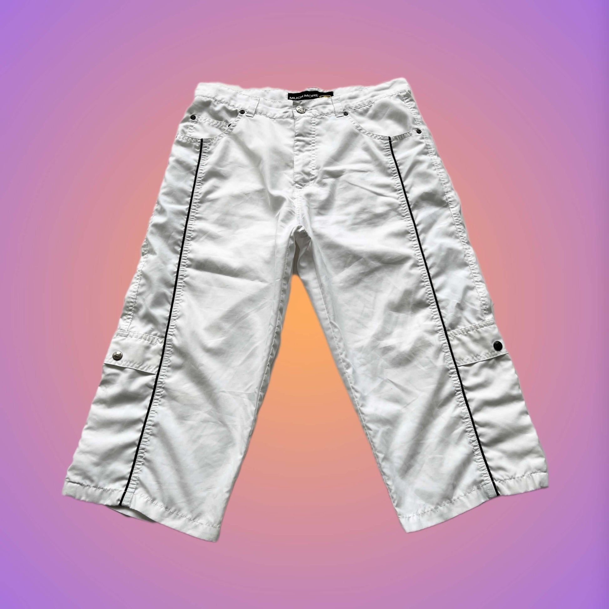 pliswholesale vintage y2k wholesale