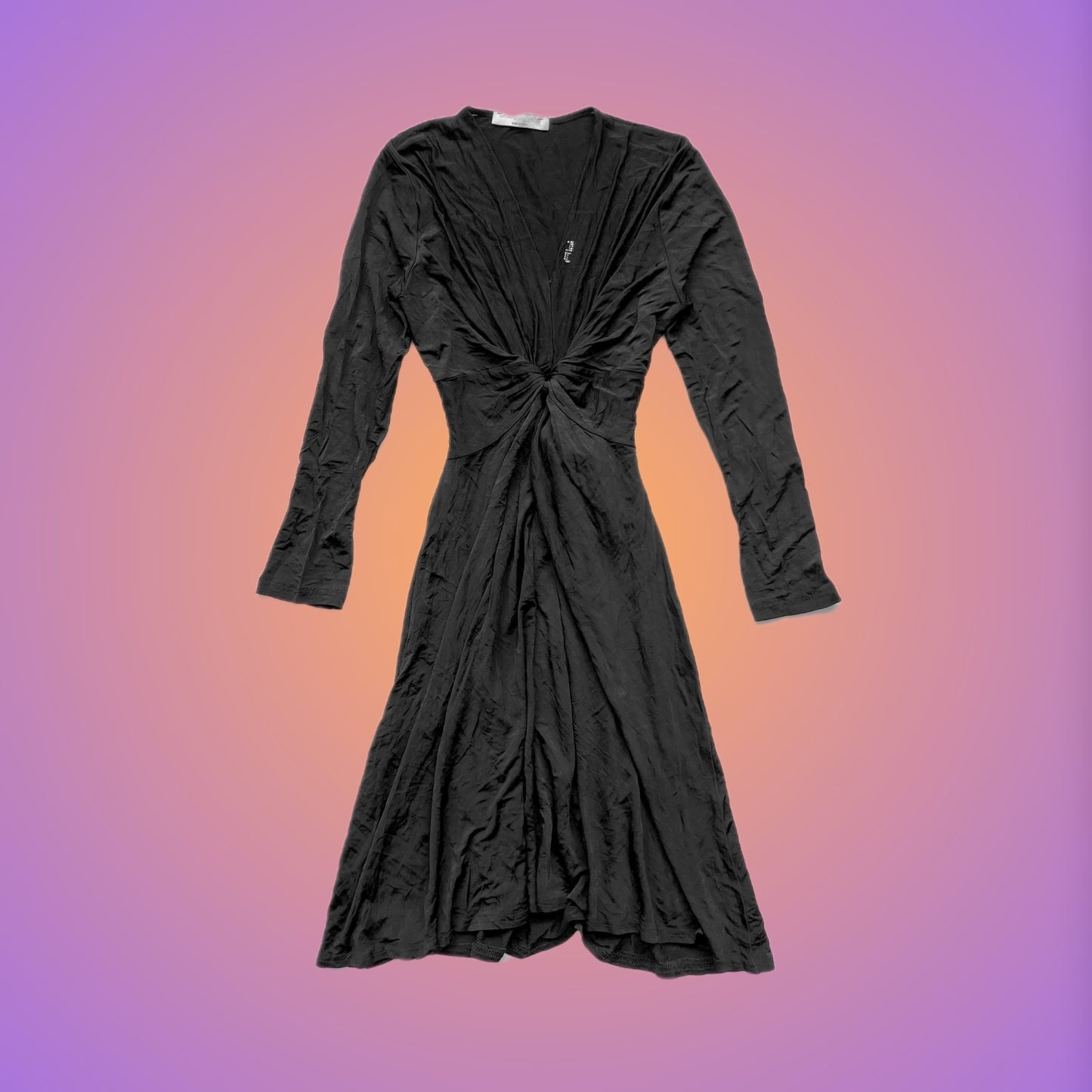 DRESS S