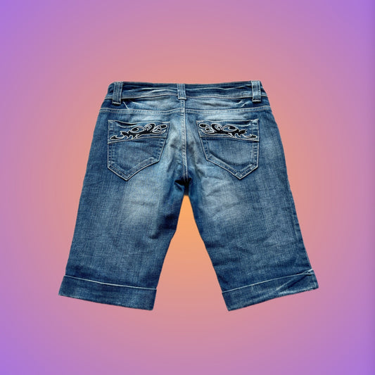 SHORTS S/M