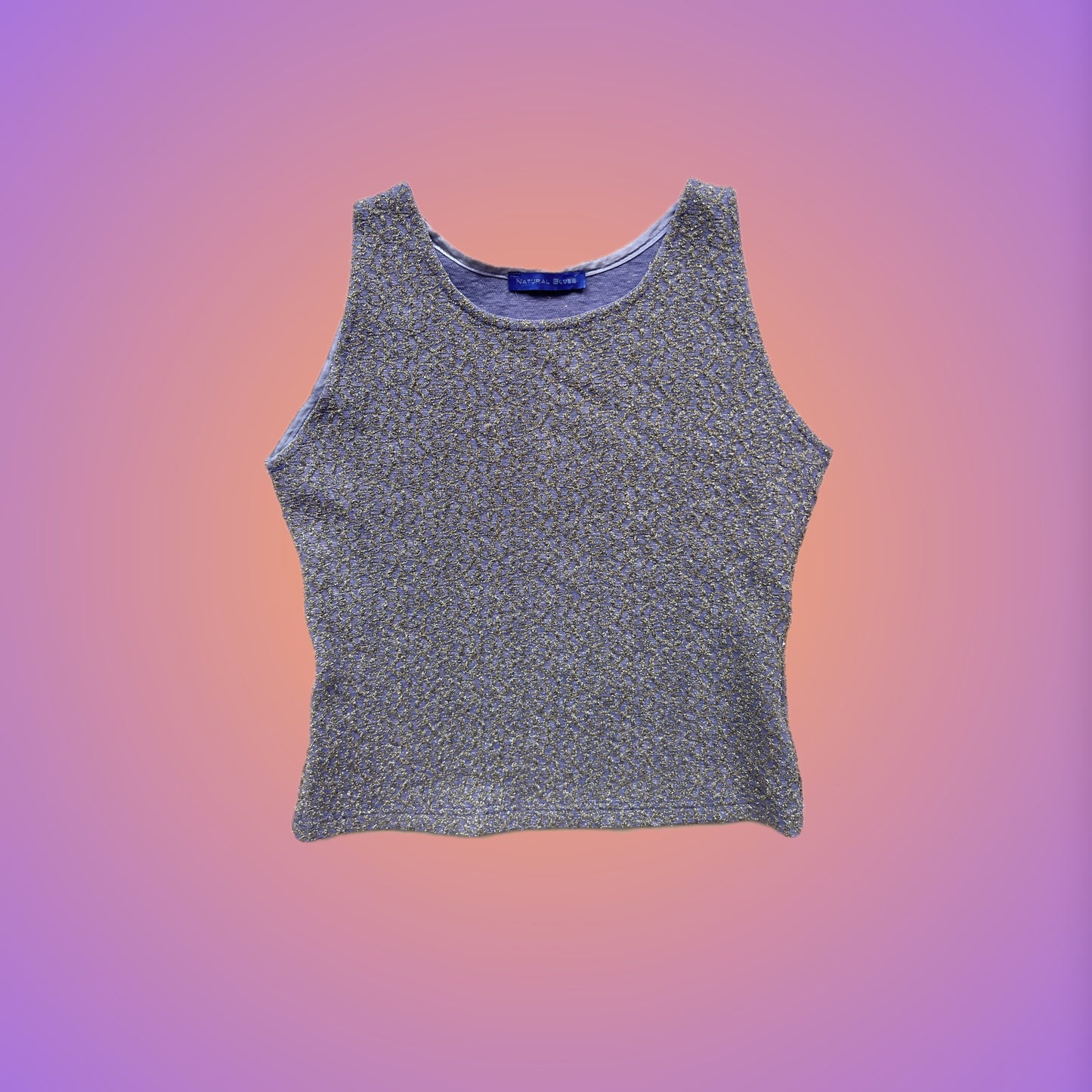TOP M/L