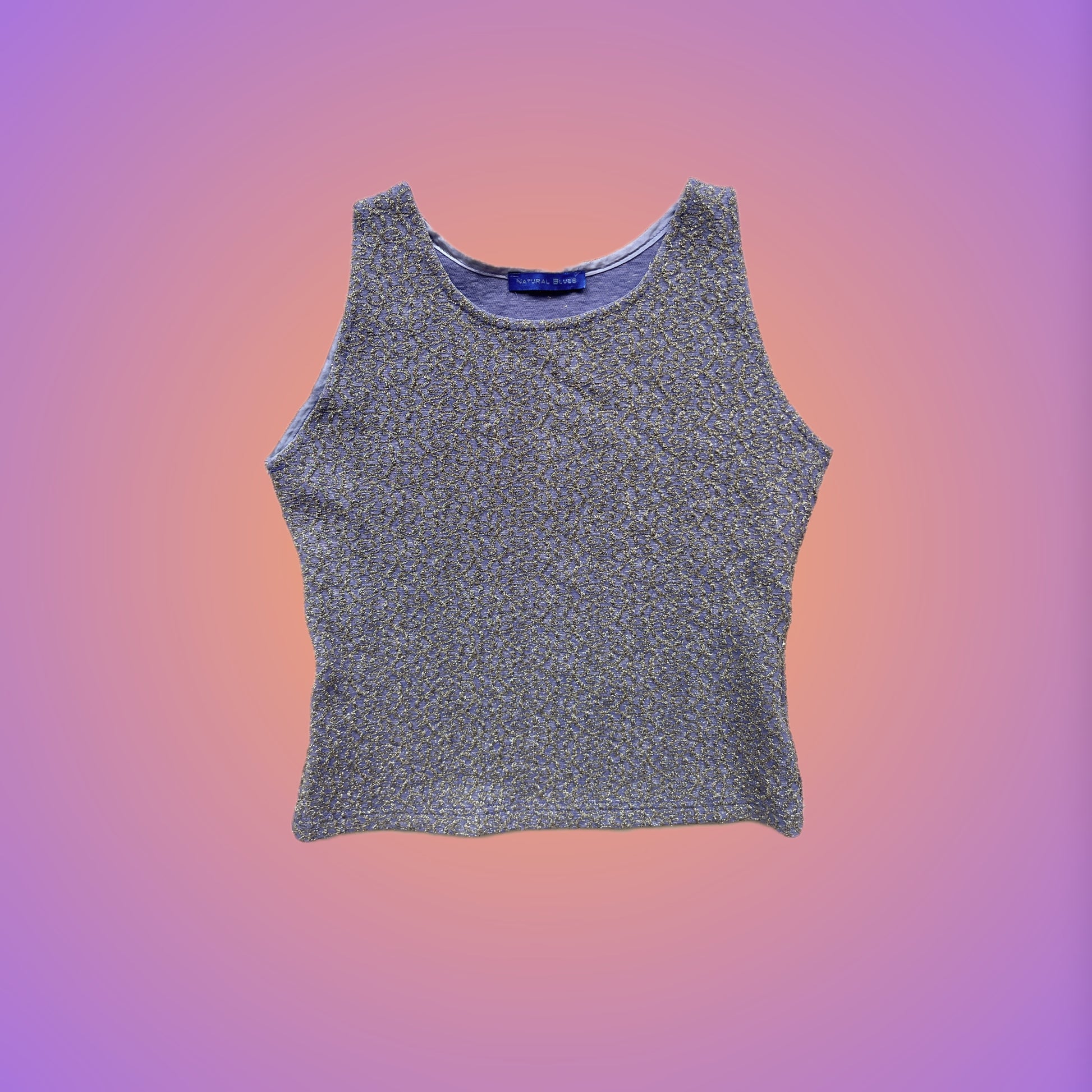 TOP M/L
