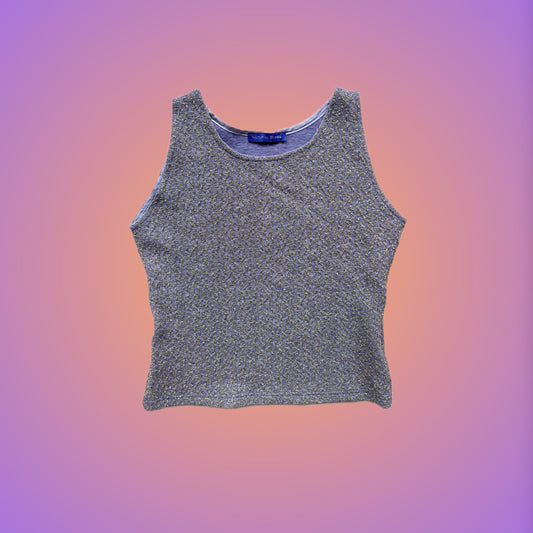 TOP M/L