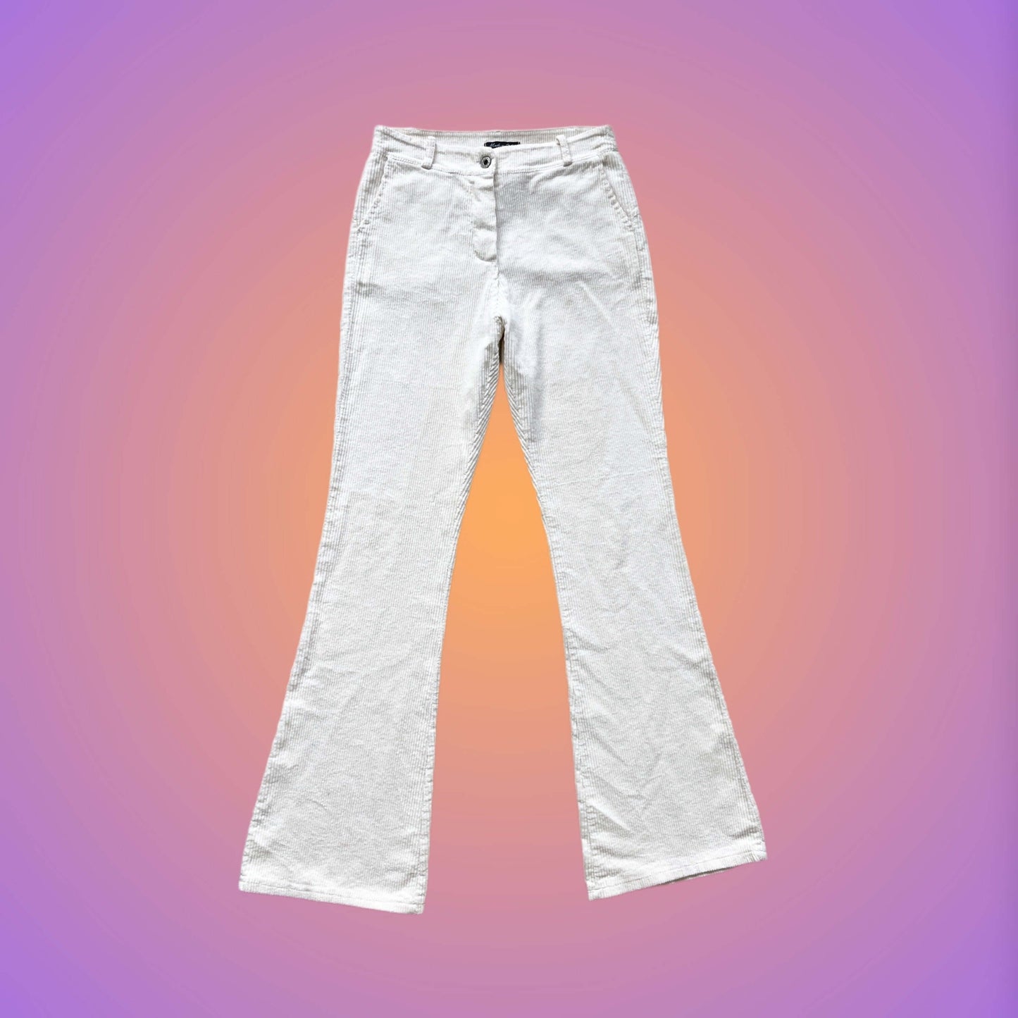 TROUSERS S from pliswholesale - Italian & euro Y2K supplier 💚