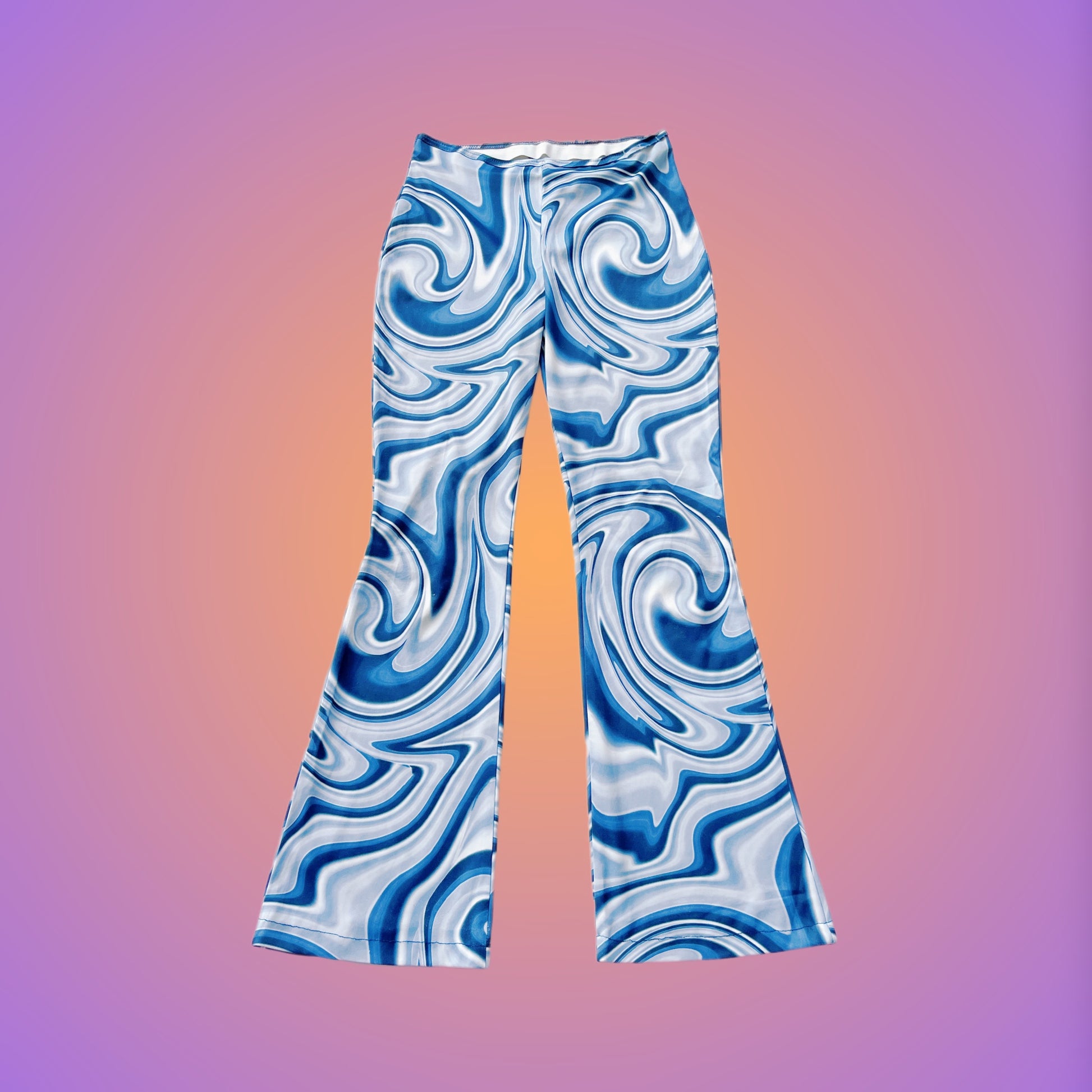 TROUSERS S