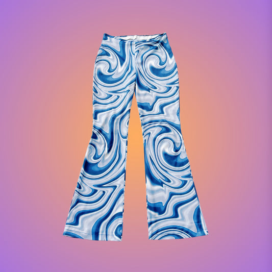 TROUSERS S