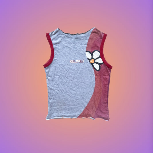 TOP M