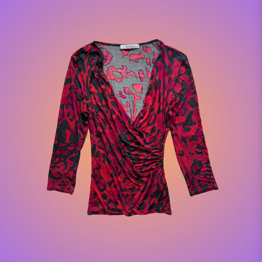 LONG SLEEVE M