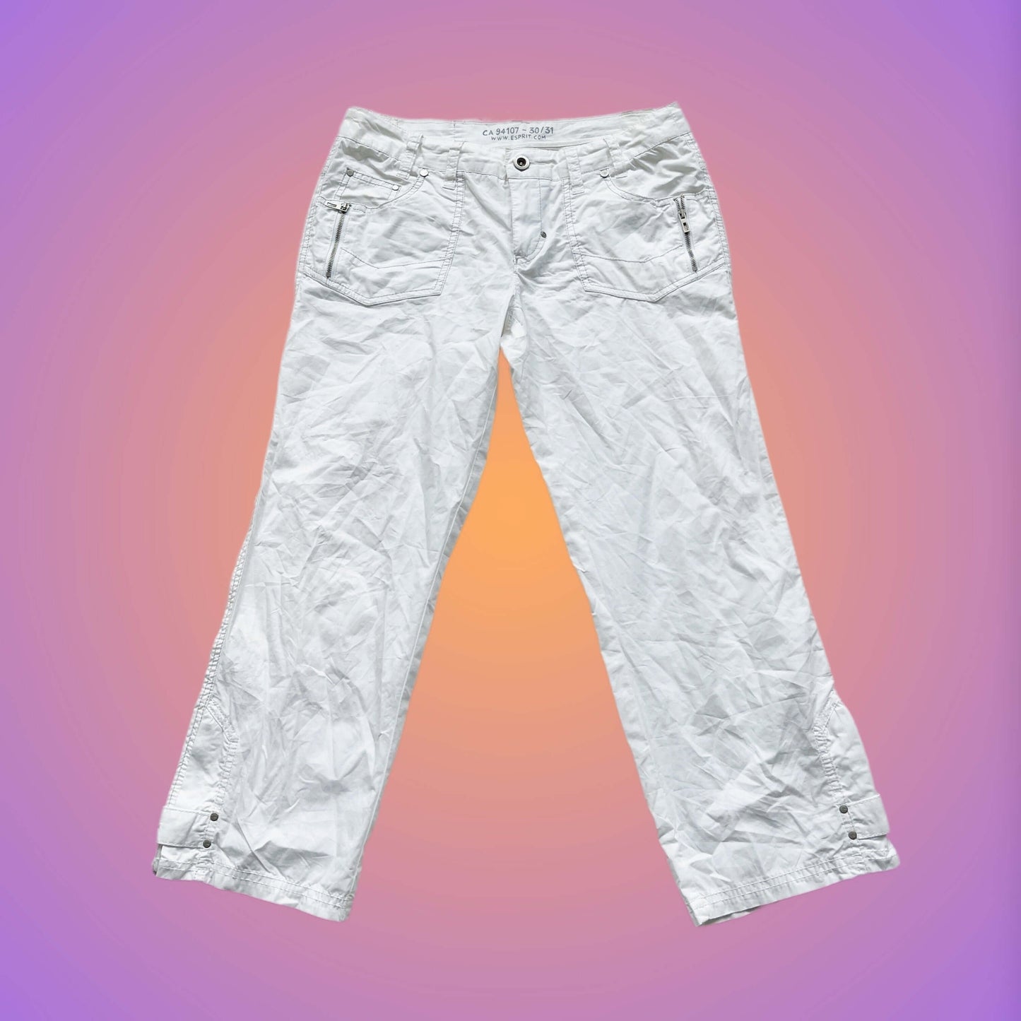 pliswholesale vintage y2k wholesale