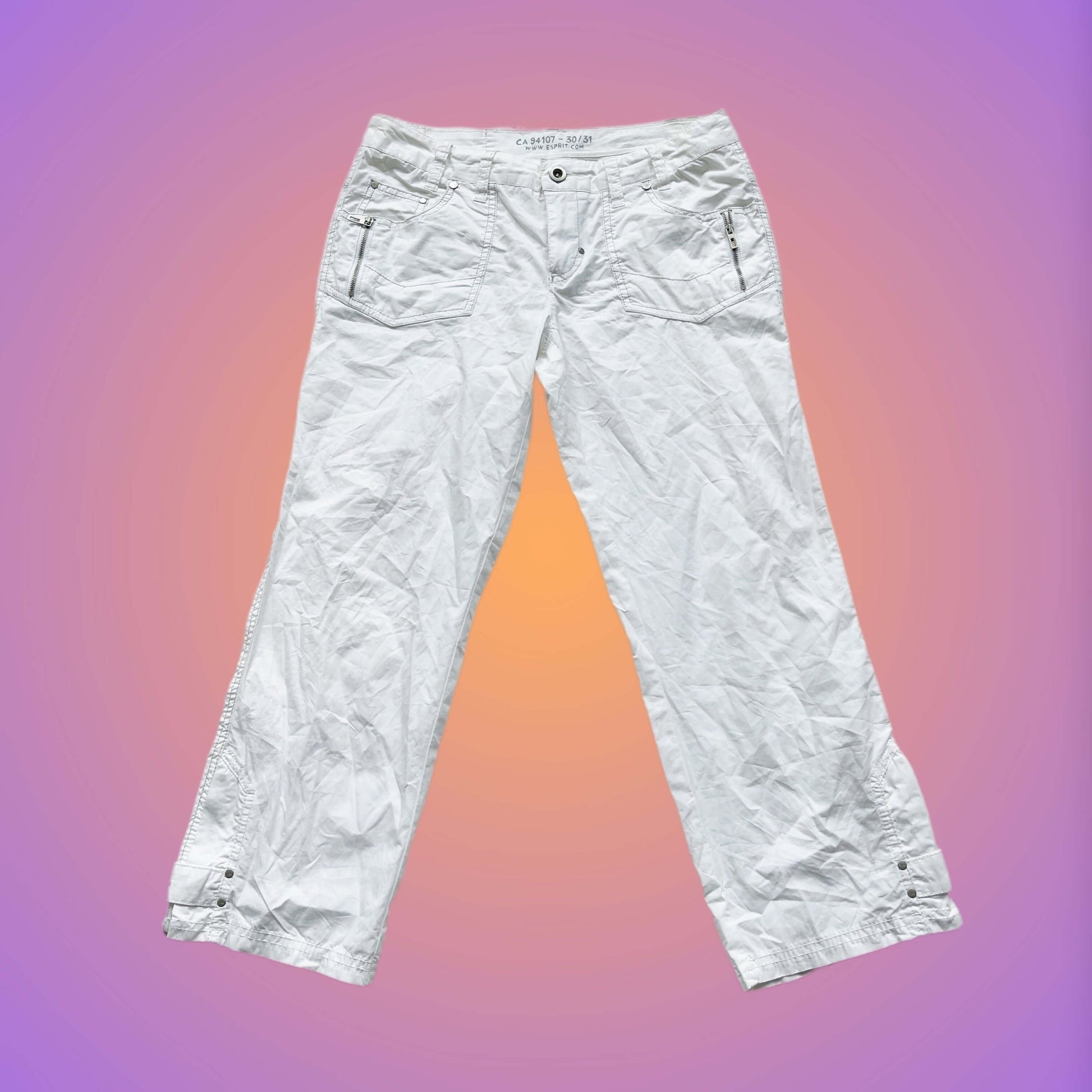 pliswholesale vintage y2k wholesale
