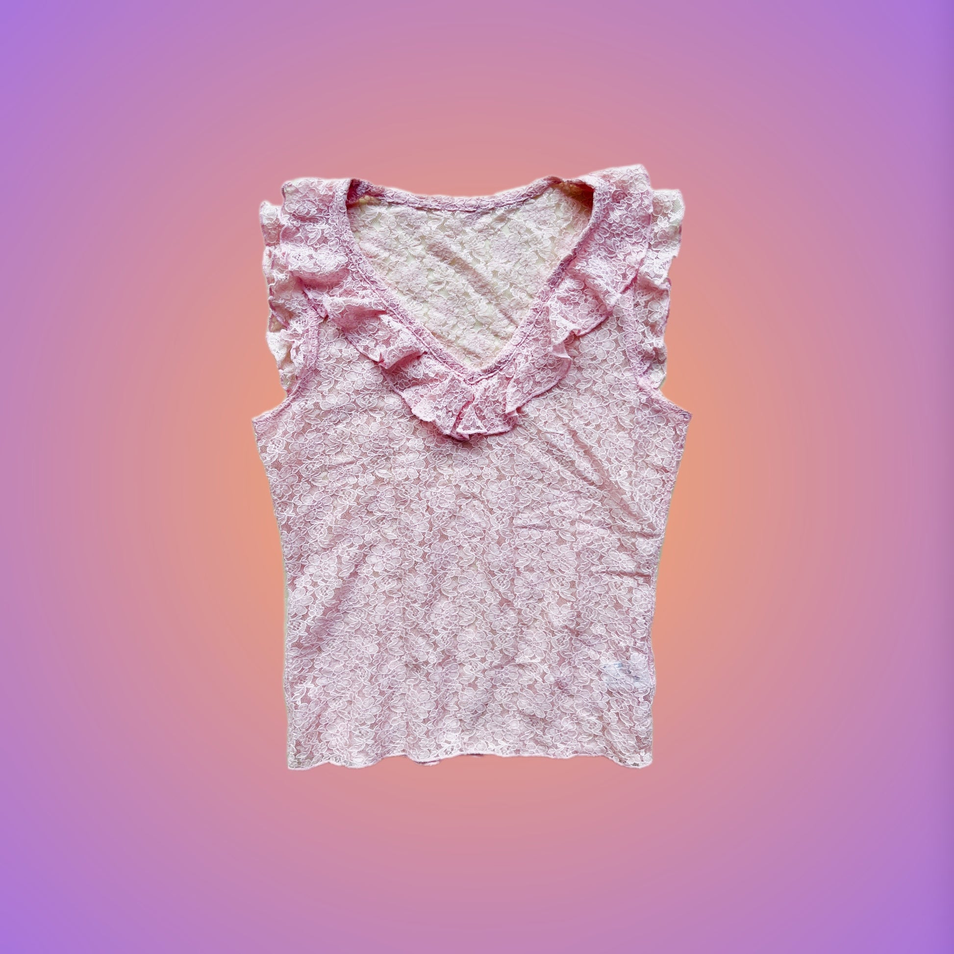 TOP M from pliswholesale - Italian & euro Y2K supplier 💚