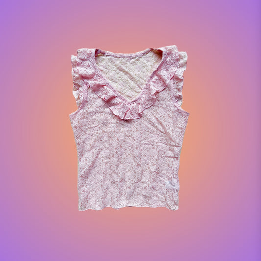 TOP M from pliswholesale - Italian & euro Y2K supplier 💚