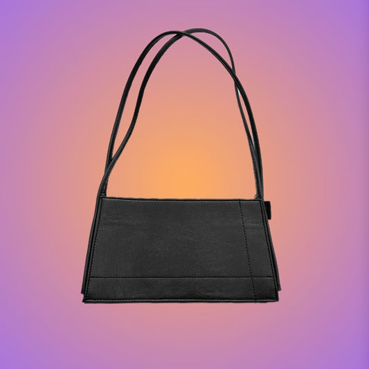 pliswholesale vintage y2k wholesale