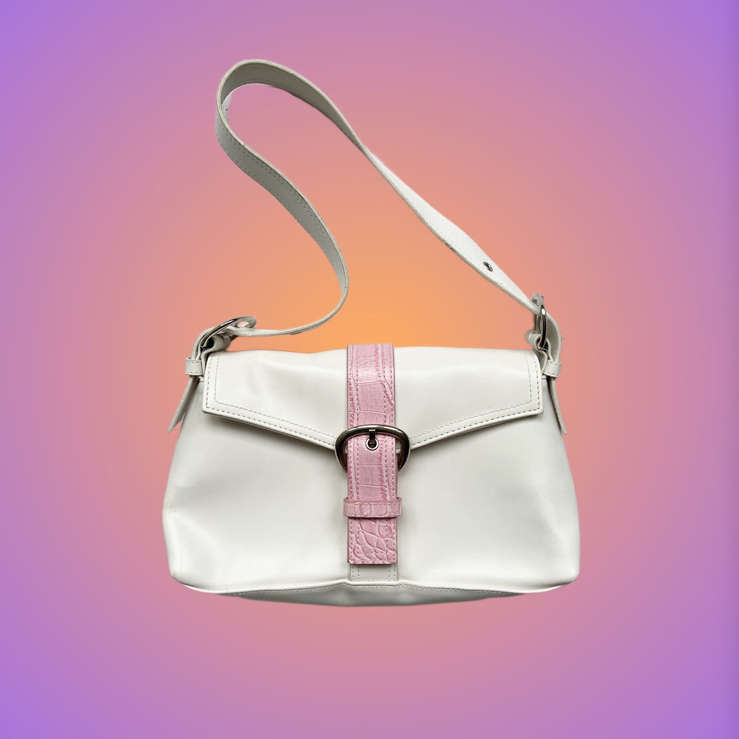 BAG S