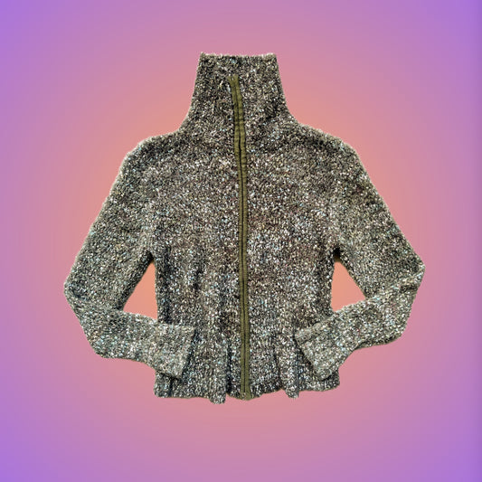 JUMPER L/XL