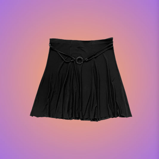 MIDI SKIRT XXL from pliswholesale - Italian & euro Y2K supplier 💚