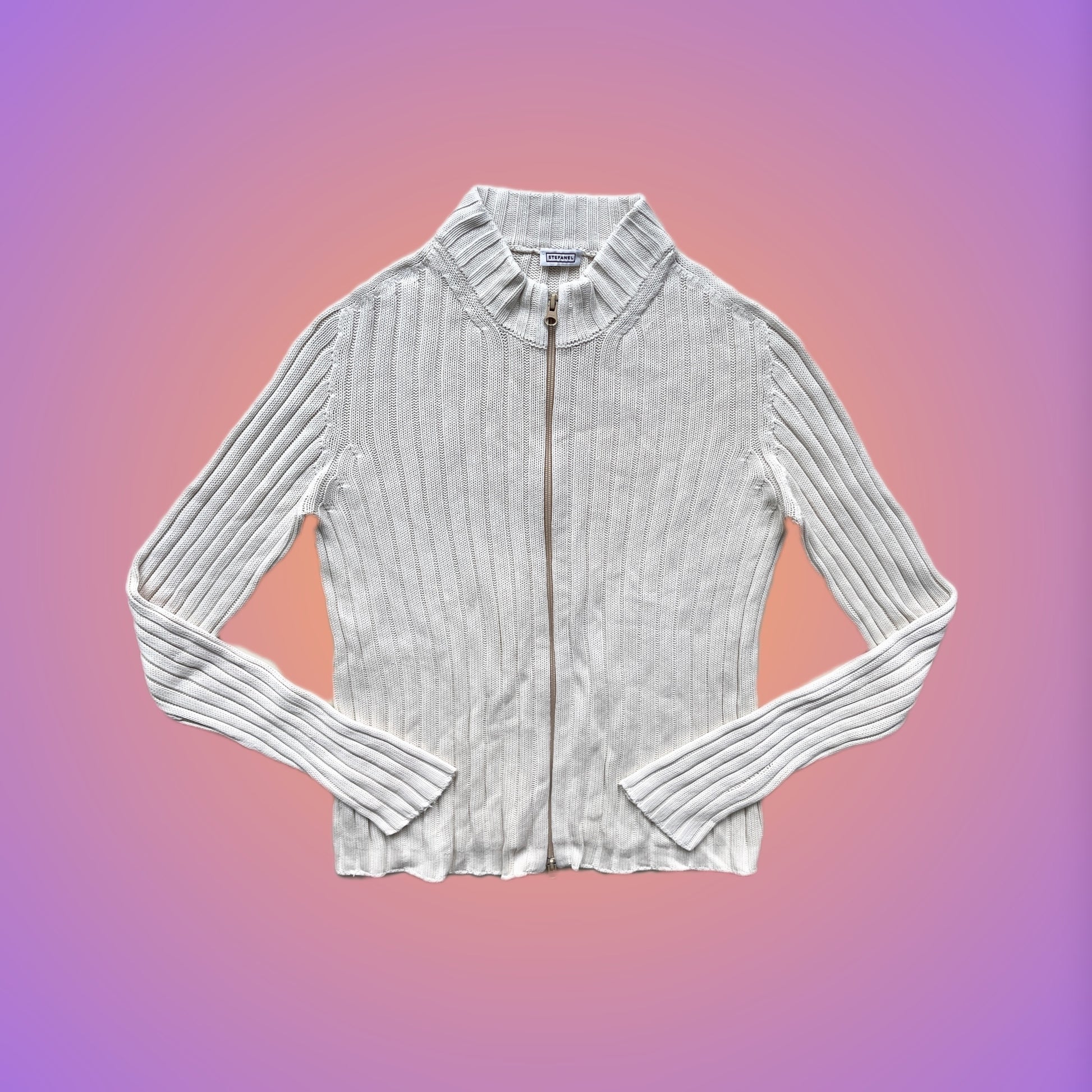JUMPER L from pliswholesale - Italian & euro Y2K supplier 💚