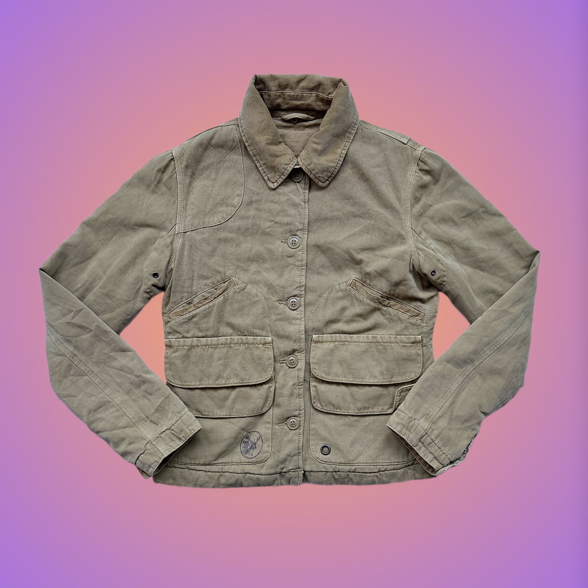 pliswholesale vintage y2k wholesale