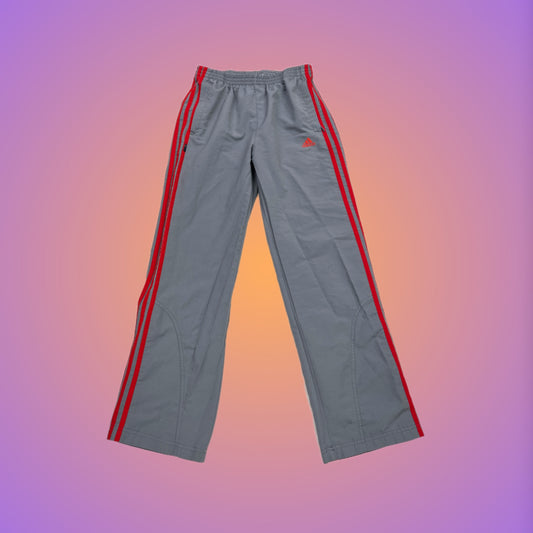 TROUSERS S/M ADIDAS