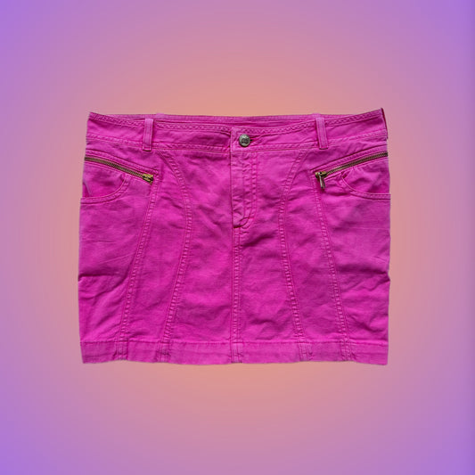 MINI SKIRT S/M – vintage Y2K wholesale | pliswholesale