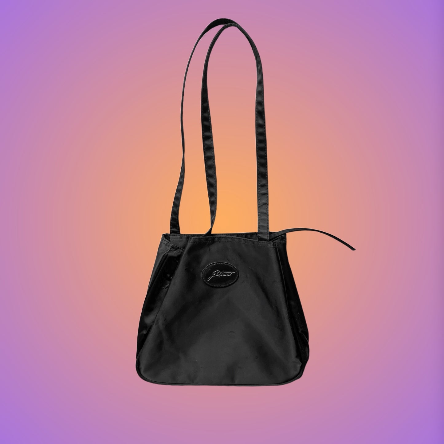 BAG S