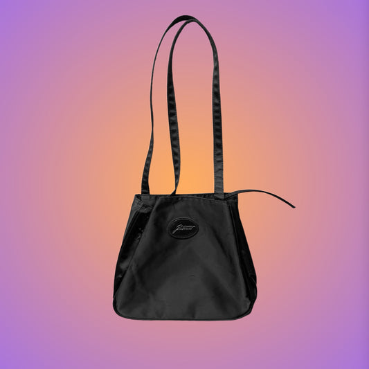 BAG S