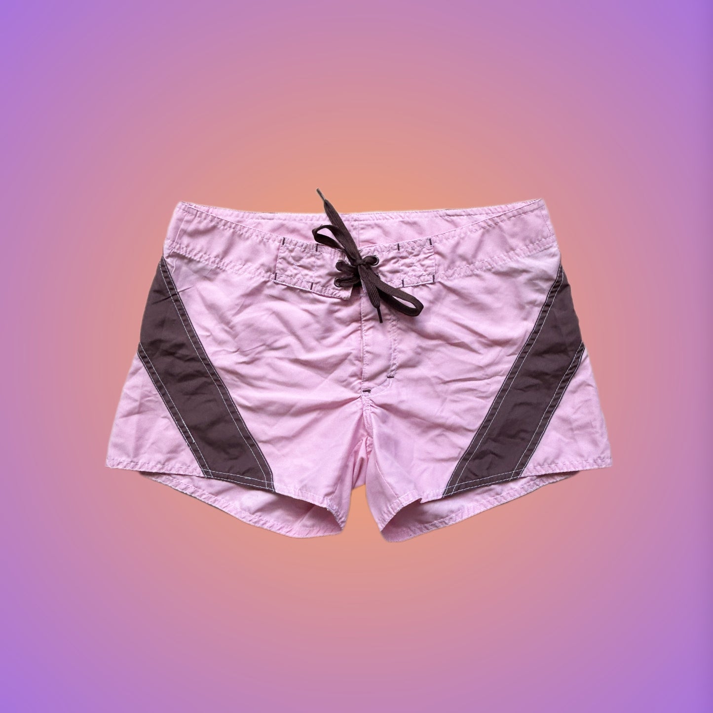 SHORTS S
