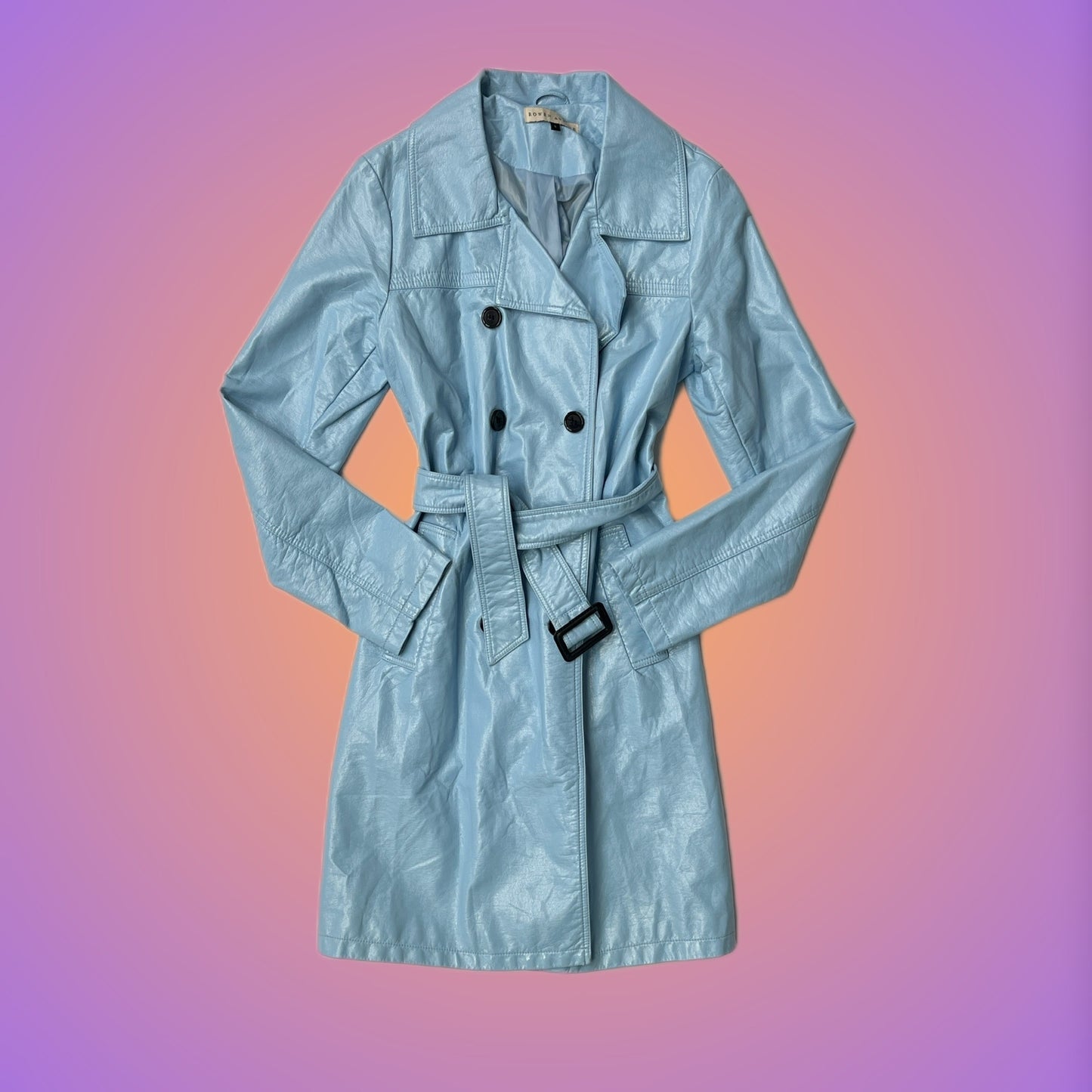 pliswholesale vintage y2k wholesale
