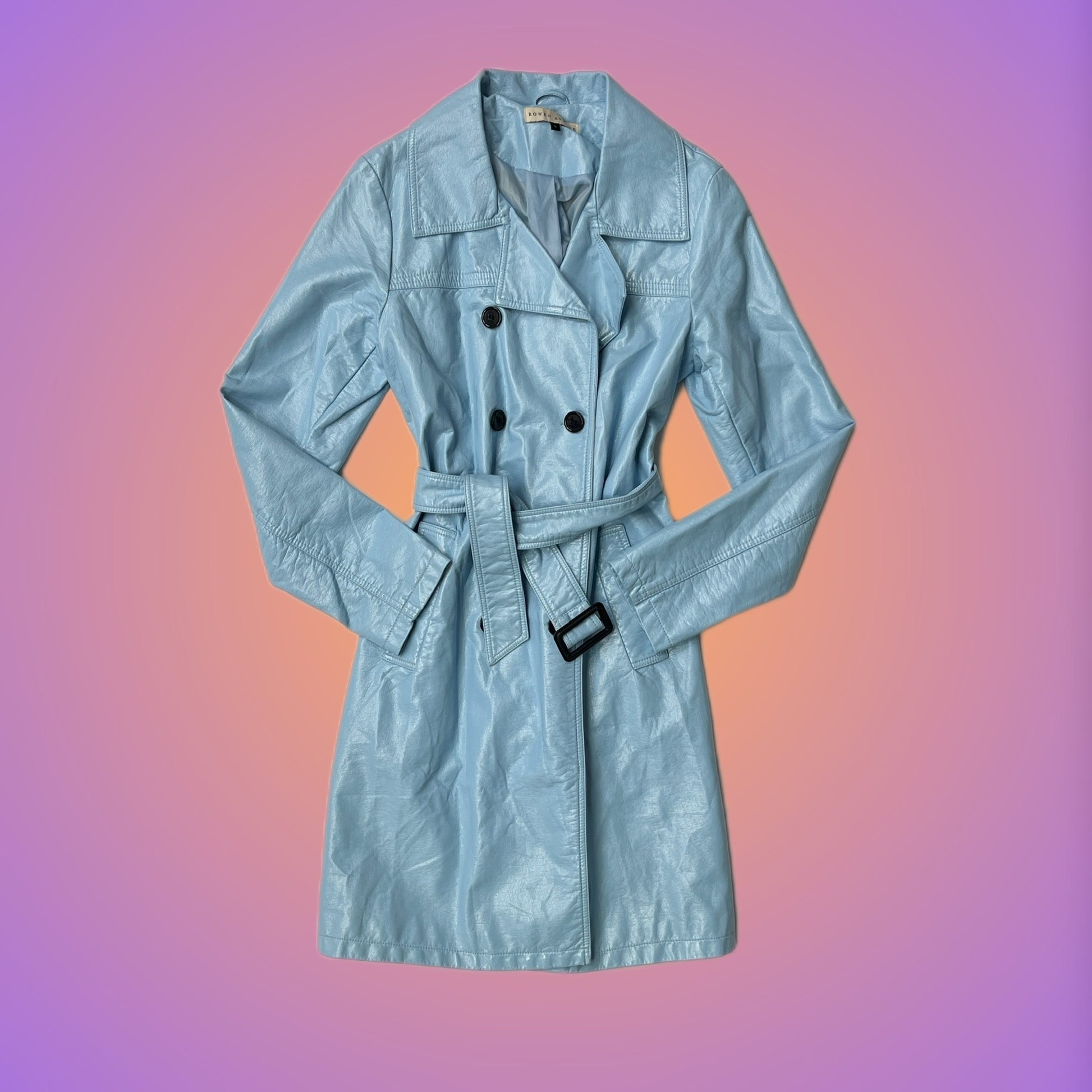 pliswholesale vintage y2k wholesale