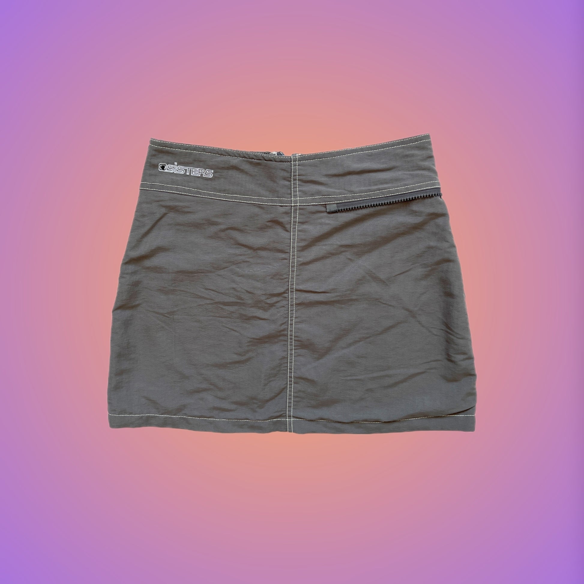 MINI SKIRT S – vintage Y2K wholesale | pliswholesale