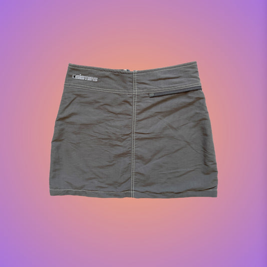 MINI SKIRT S – vintage Y2K wholesale | pliswholesale