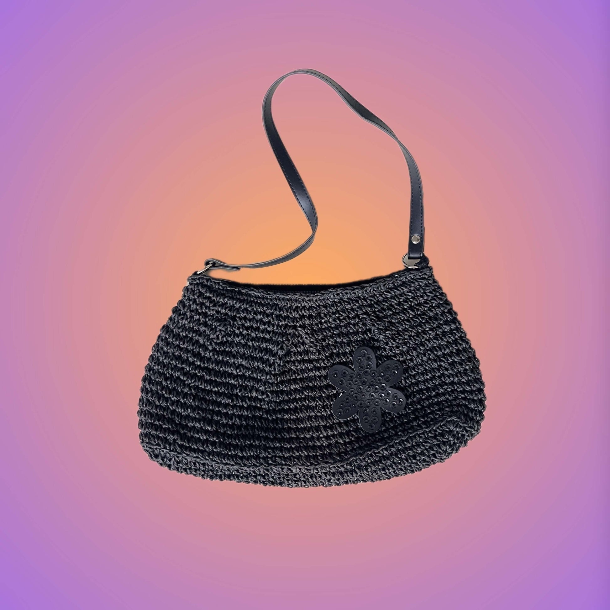 BAG S from pliswholesale - Italian & euro Y2K supplier 💚