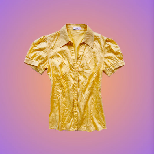 TOP M