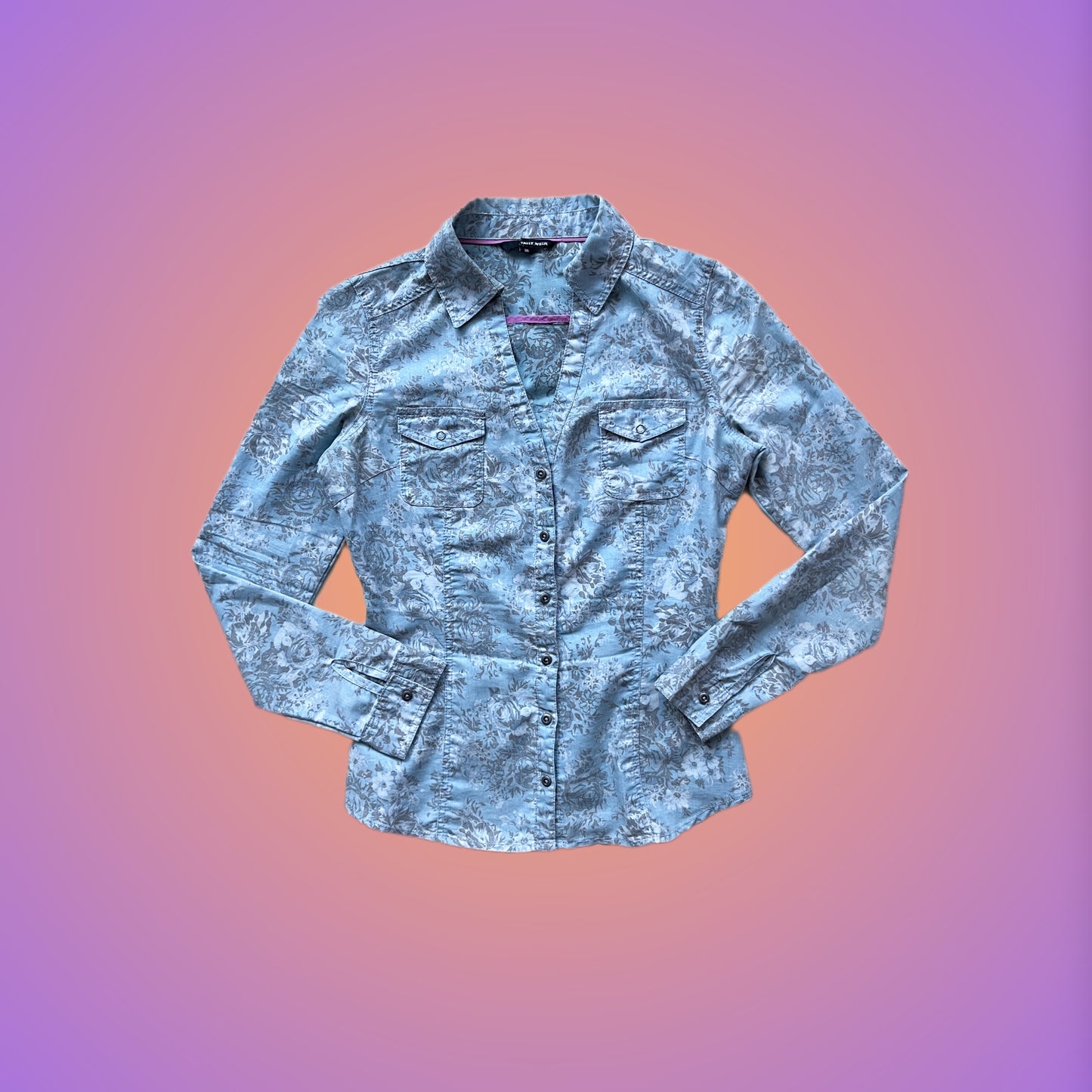 SHIRT M