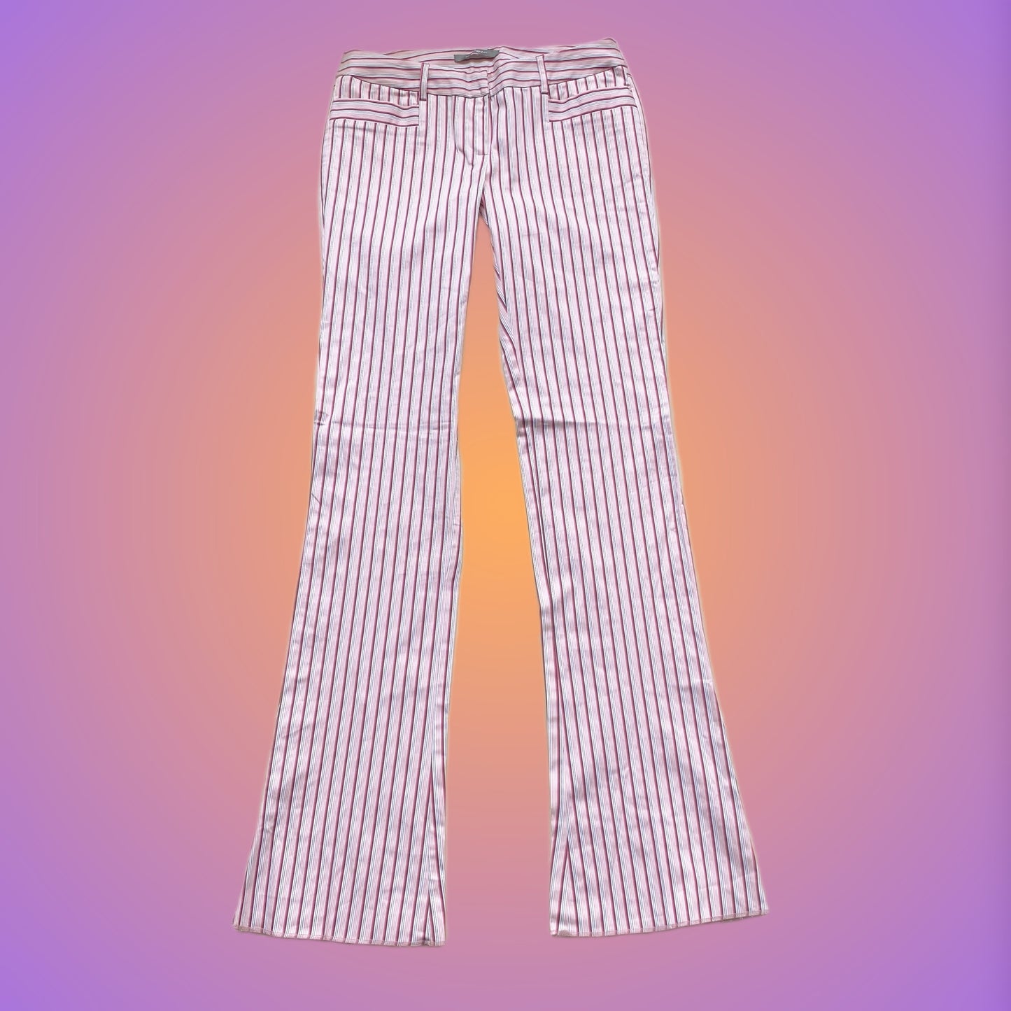 TROUSERS XL