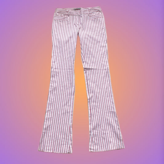 TROUSERS XL