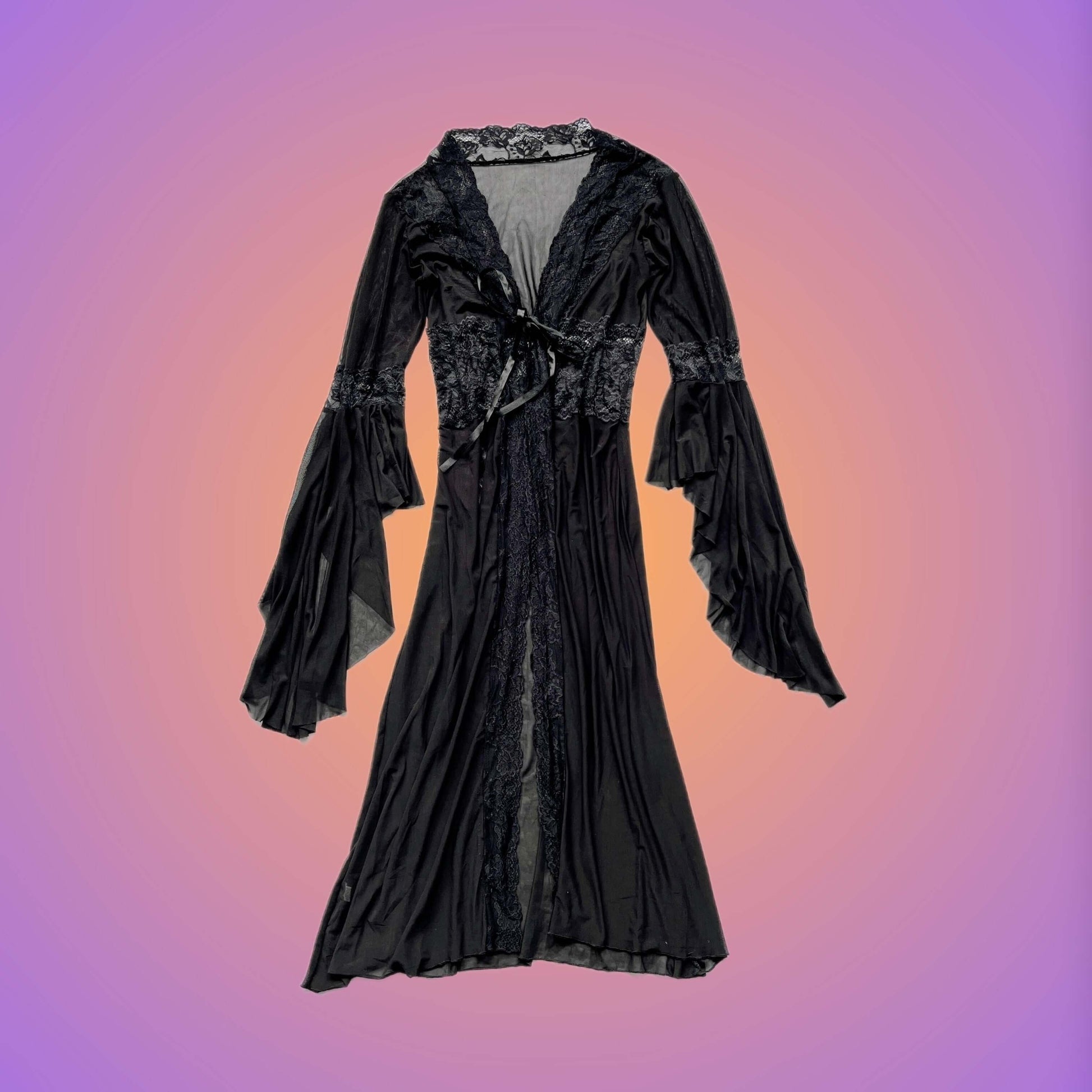 pliswholesale vintage y2k wholesale