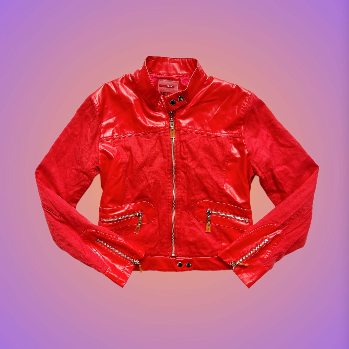 pliswholesale vintage y2k wholesale