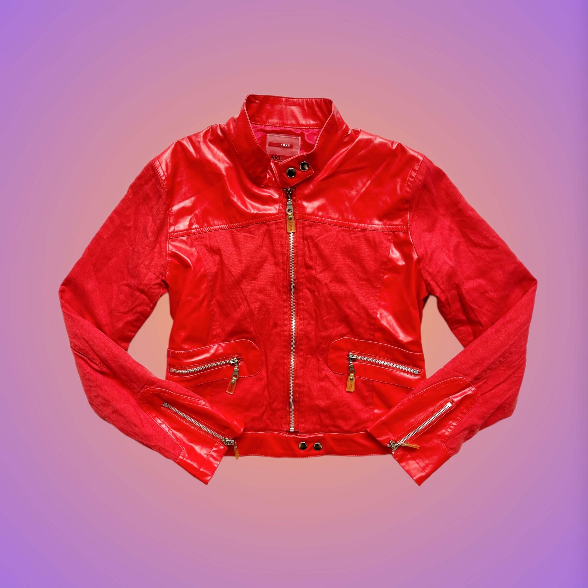 pliswholesale vintage y2k wholesale