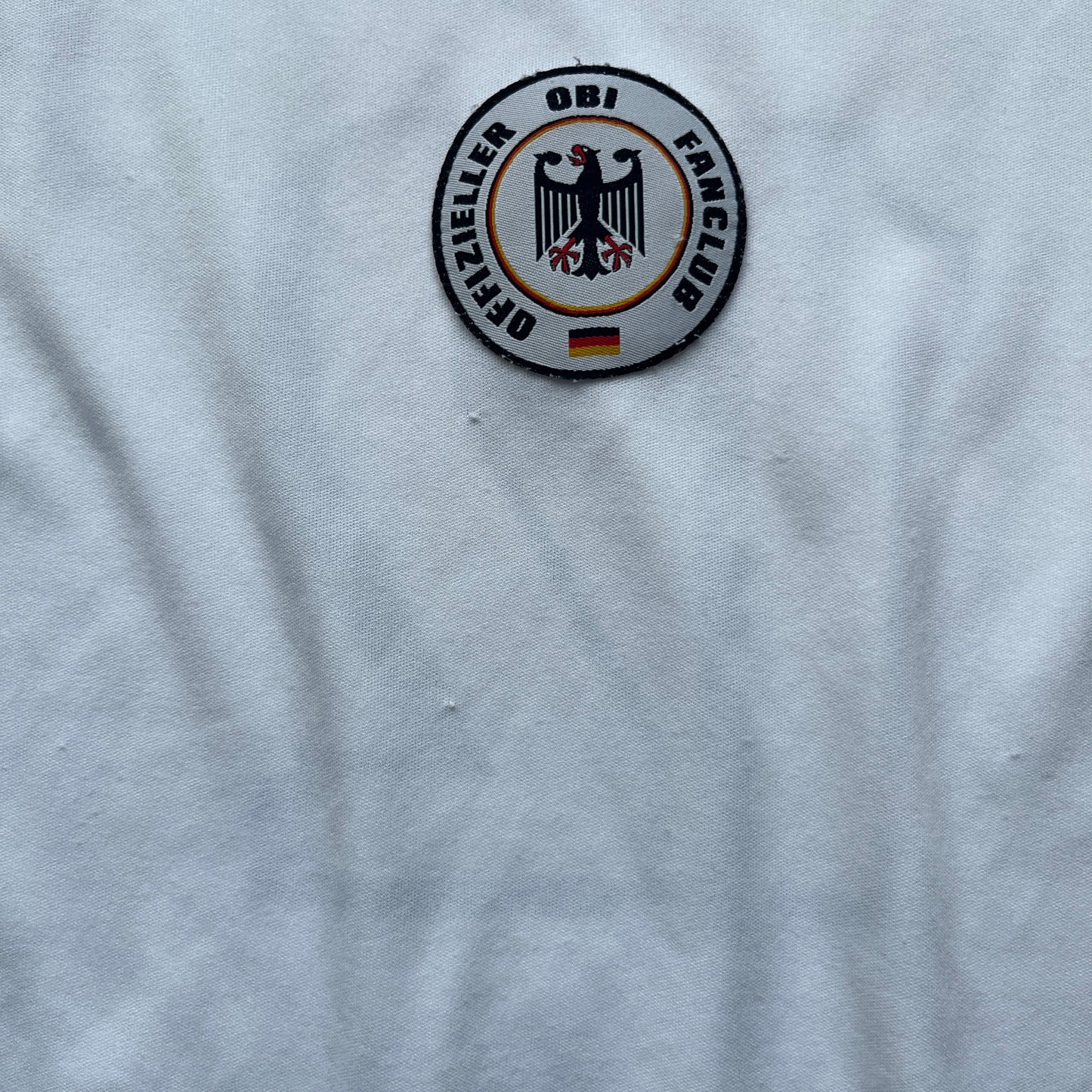 MEN TOP XS