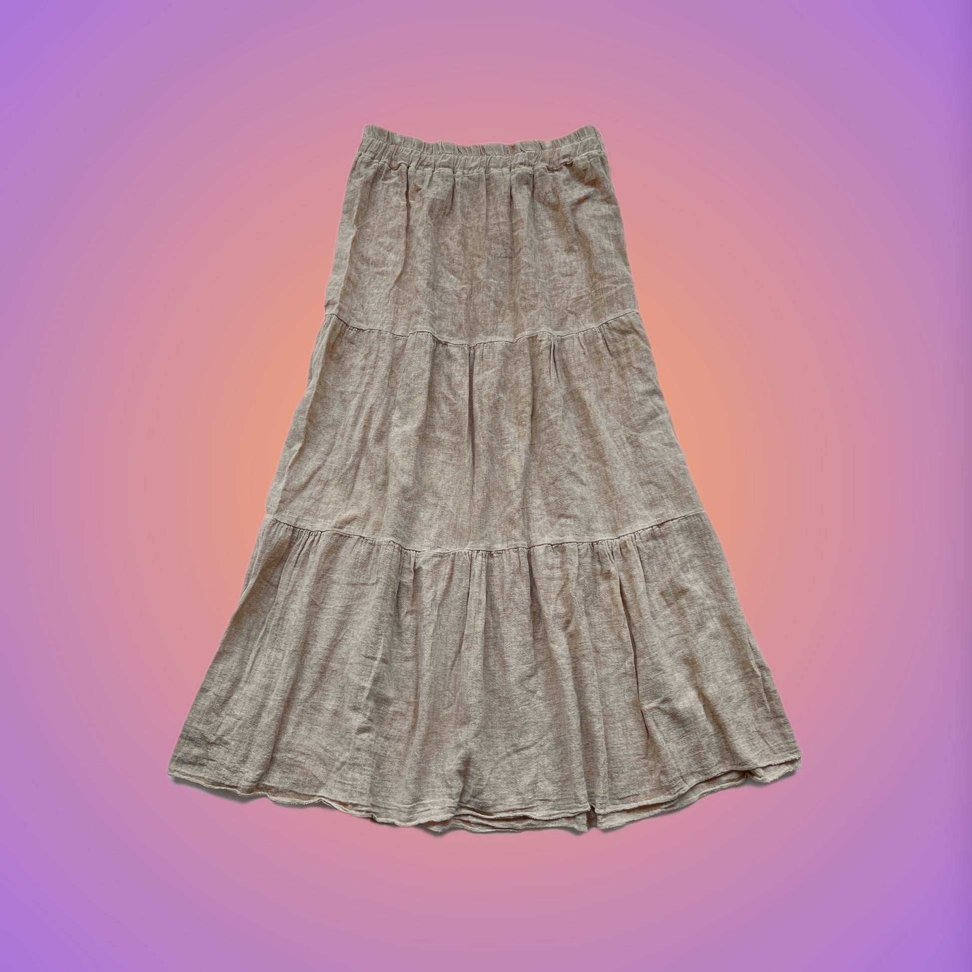 pliswholesale vintage y2k wholesale