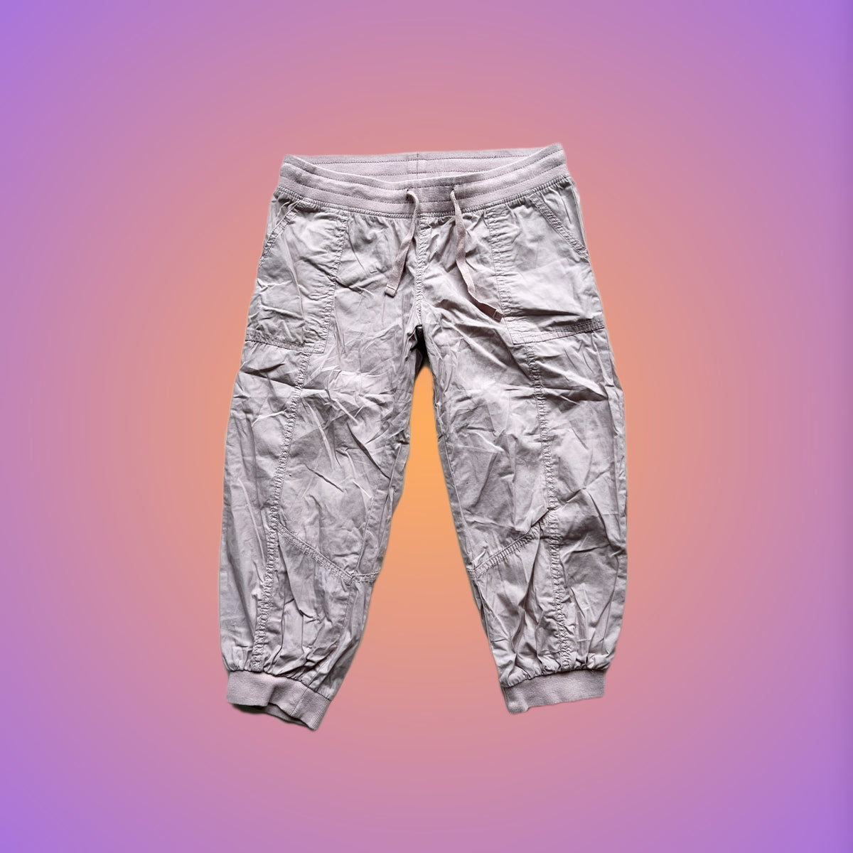 JORTS S/M