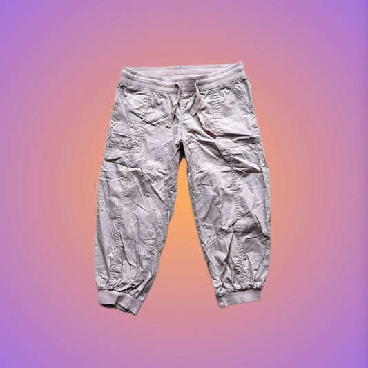 JORTS S/M