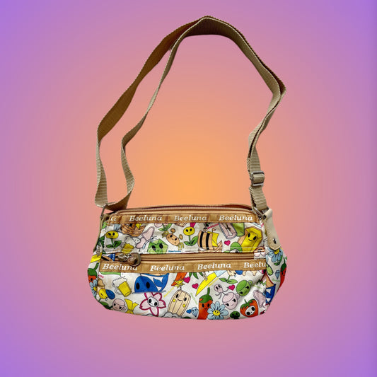 BAG XS