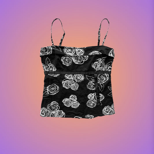 CAMI TOP M