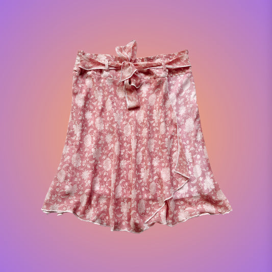 MIDI SKIRT S from pliswholesale - Italian & euro Y2K supplier 💚