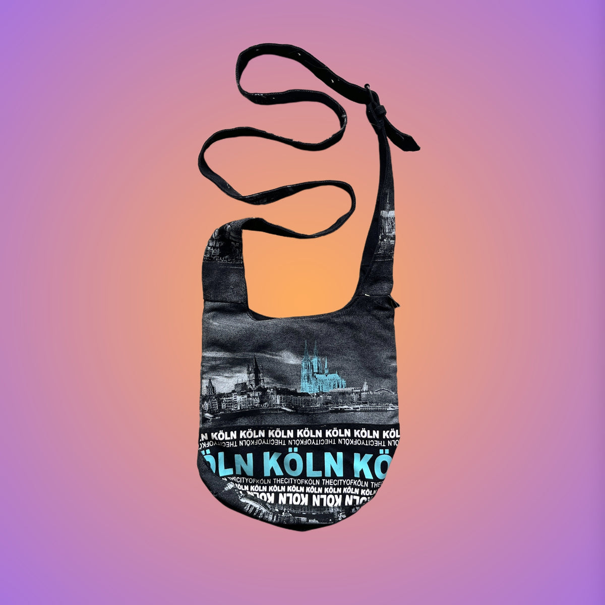 BAG S