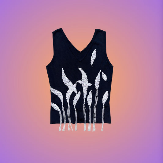 TOP M from pliswholesale - Italian & euro Y2K supplier 💚