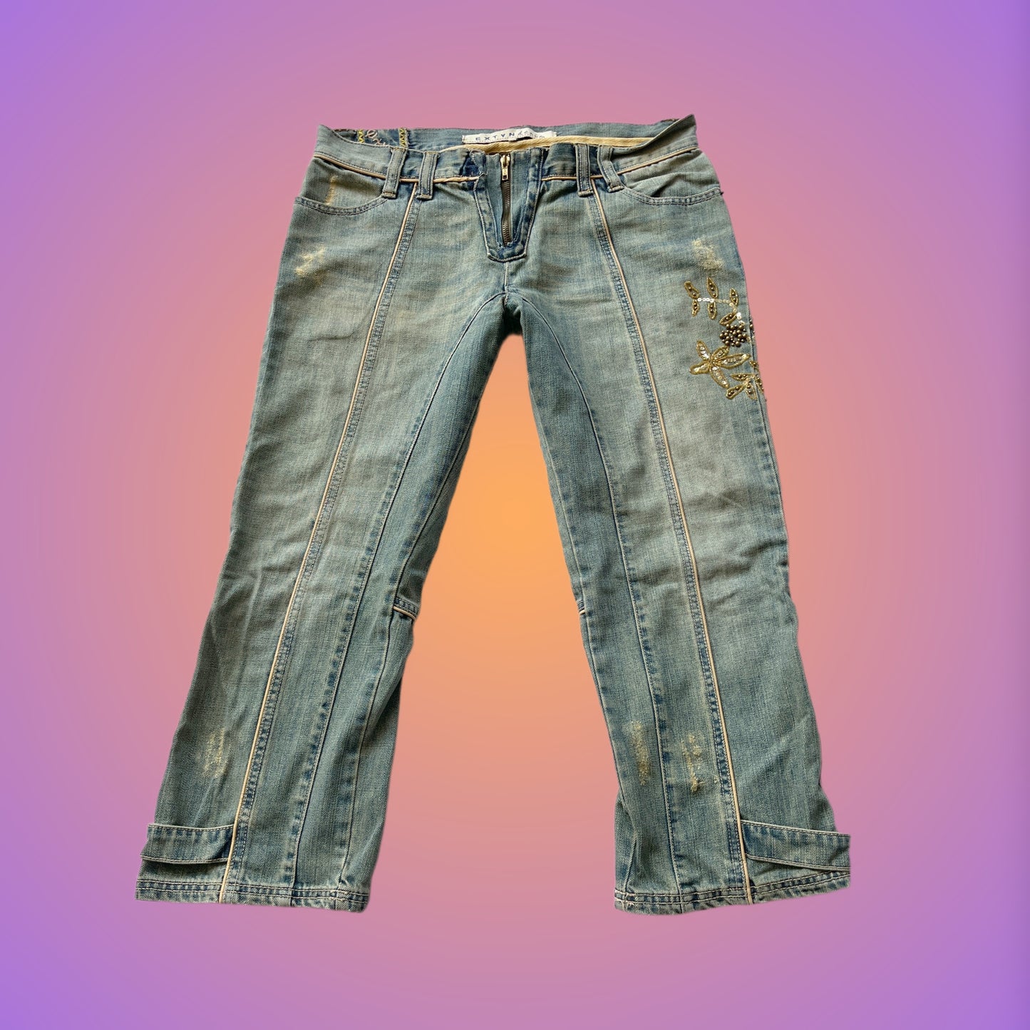 CAPRIS L