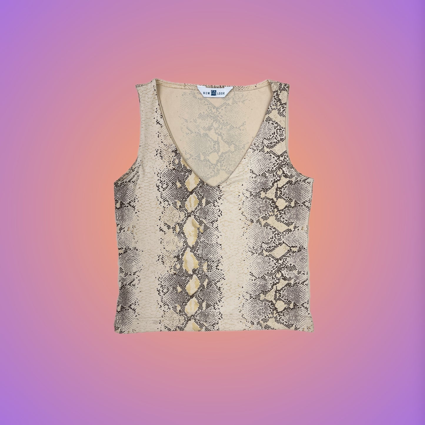 TOP M from pliswholesale - Italian & euro Y2K supplier 💚